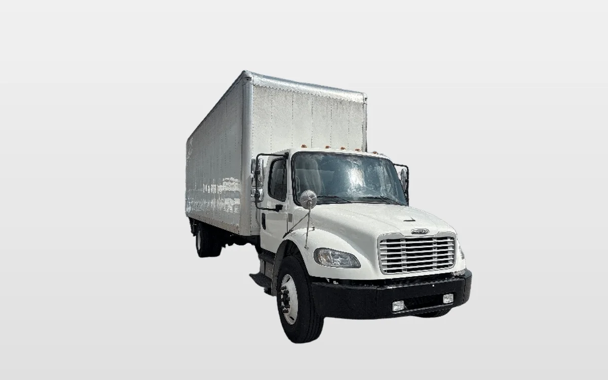 2020 Freightliner M2 106 - image 1