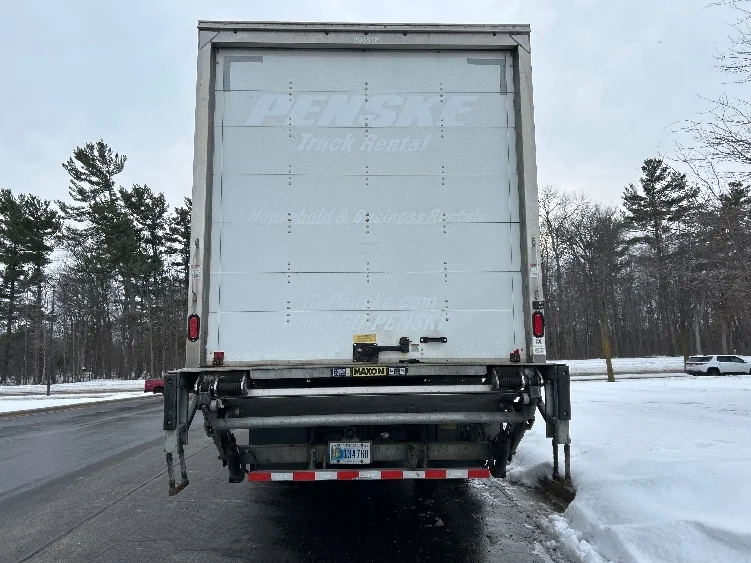 2022 Freightliner M2 106 - image 7