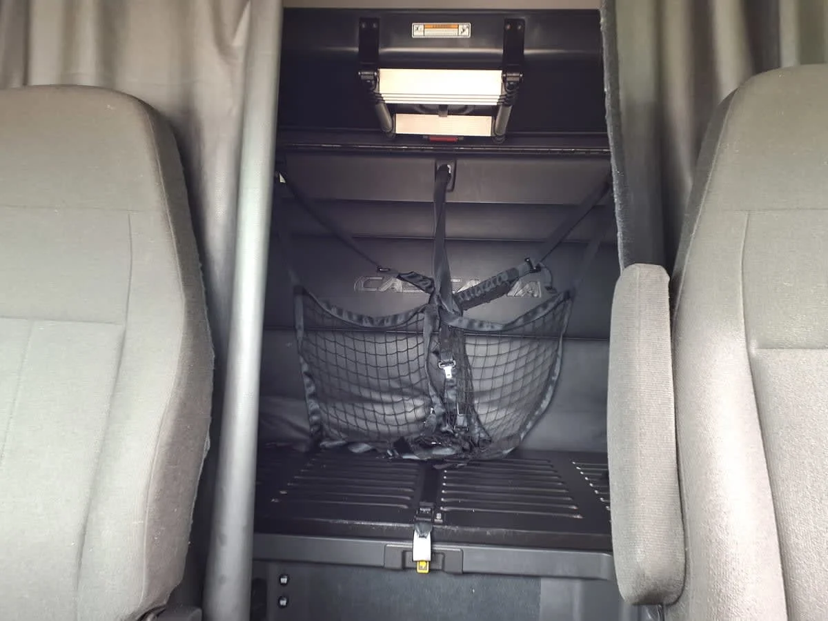 2023 Freightliner Cascadia - image 8