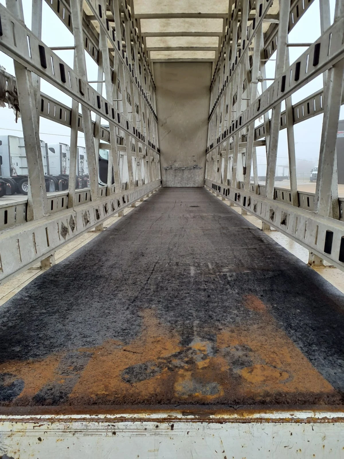 2019 Freightliner M2 106 - image 8