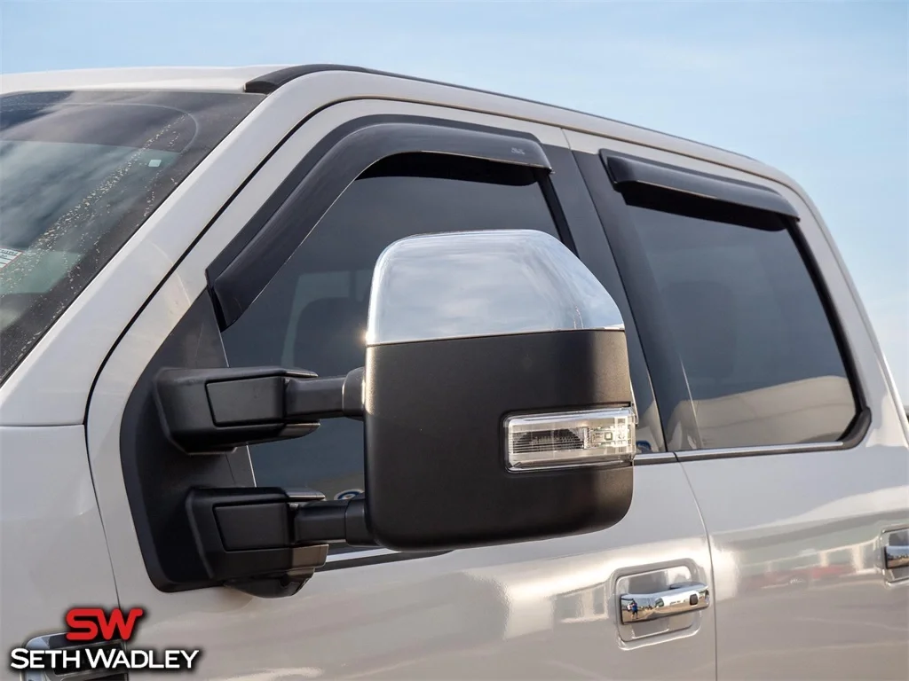 2020 Ford — photo 6