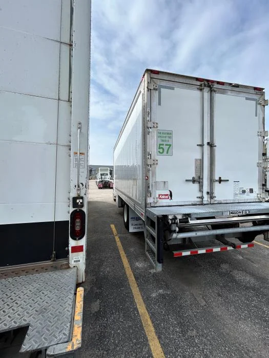 2019 International 4300 - image 10