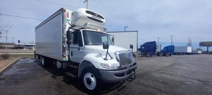 2019 International 4300 - image 20