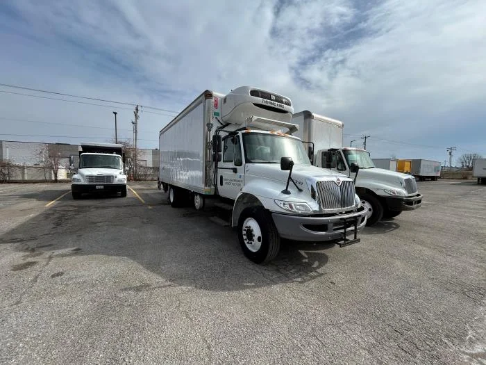 2019 International 4300 - image 16
