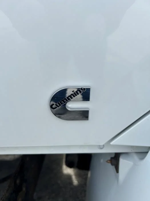 2019 International 4300 - image 5