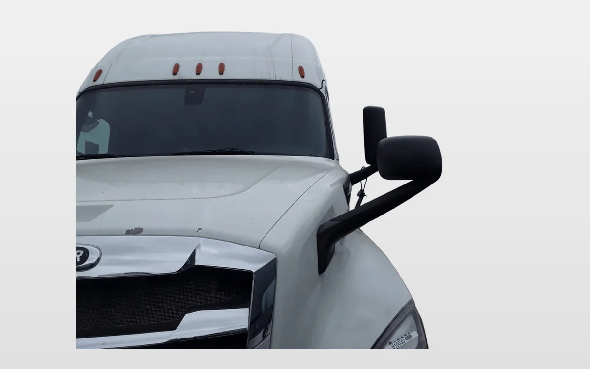 2019 Freightliner - image 1