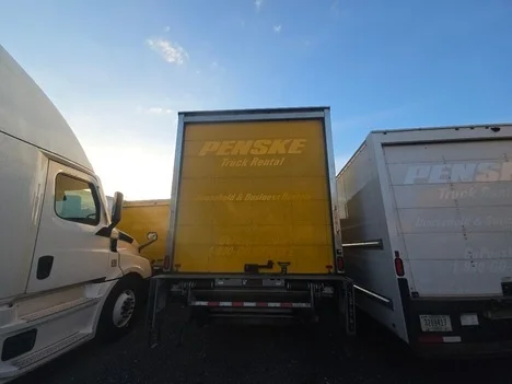 2022 Freightliner M2 106 - image 6