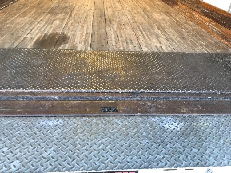 2022 Freightliner M2 106 - image 10