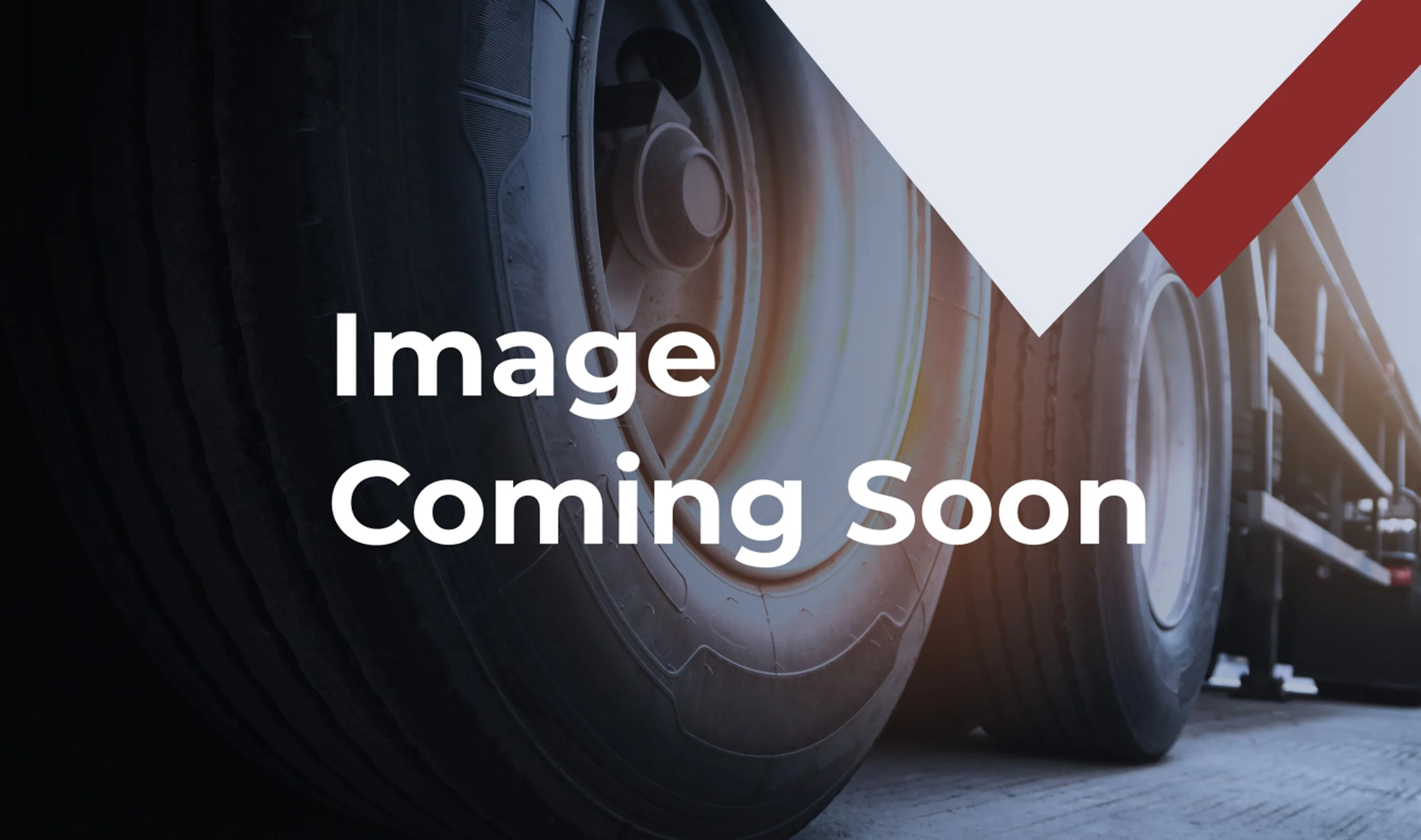 2024 Volvo VNL 760 - image 1