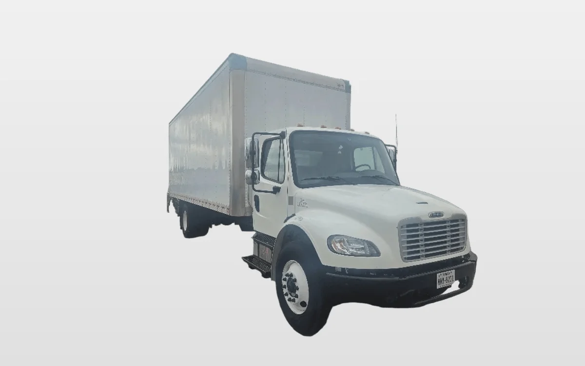 2020 Freightliner M2 106 - image 1