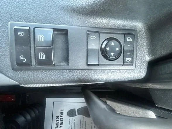 2022 FREIGHTLINER Cascadia 126 - image 18