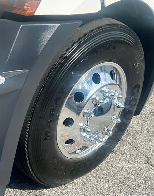 2022 FREIGHTLINER Cascadia 126 - image 14