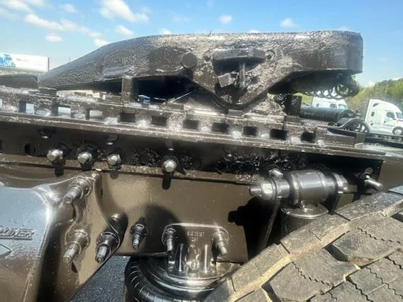 2022 FREIGHTLINER Cascadia 126 - image 30