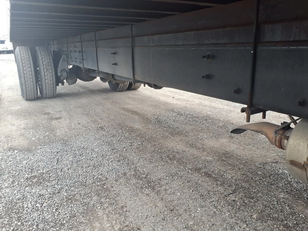 2019 Freightliner M2 106 - image 14