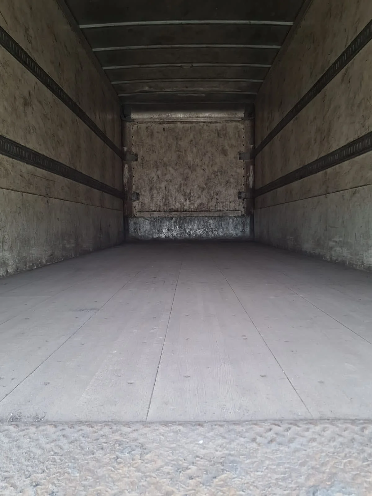 2019 Freightliner M2 106 - image 8