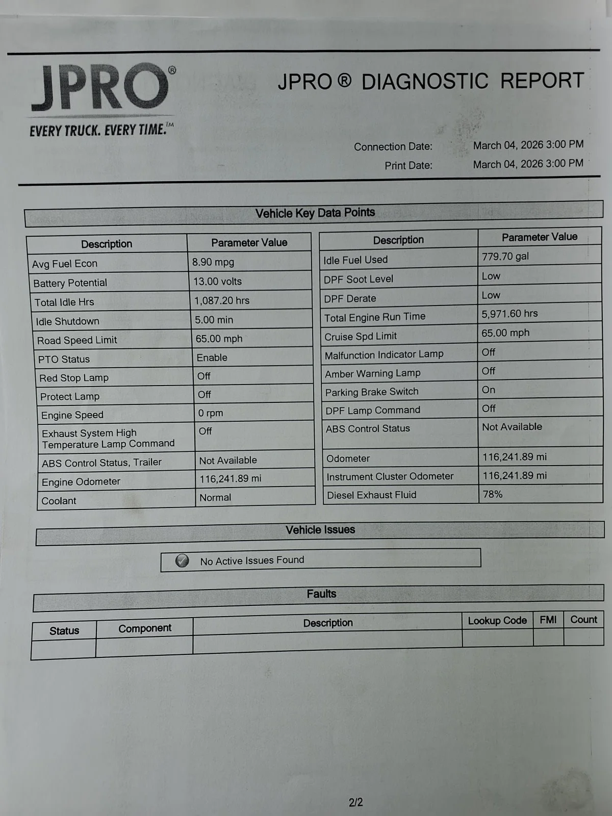 2019 Freightliner M2 106 - image 17