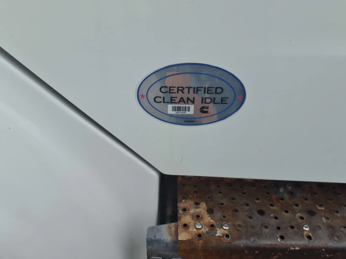 2019 Freightliner M2 106 - image 12