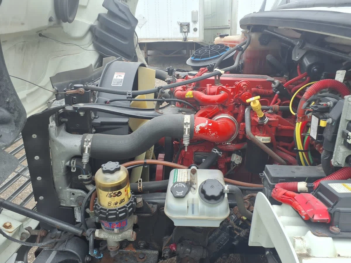 2019 Freightliner M2 106 - image 9