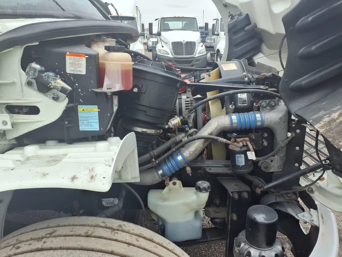 2019 Freightliner M2 106 - image 15