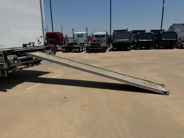 2024 Kenworth T280 — photo 34