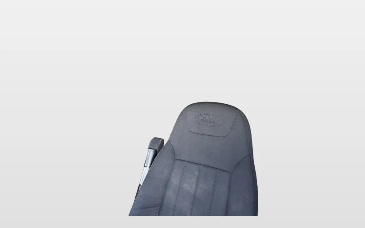 2022 Peterbilt 579 - image 1