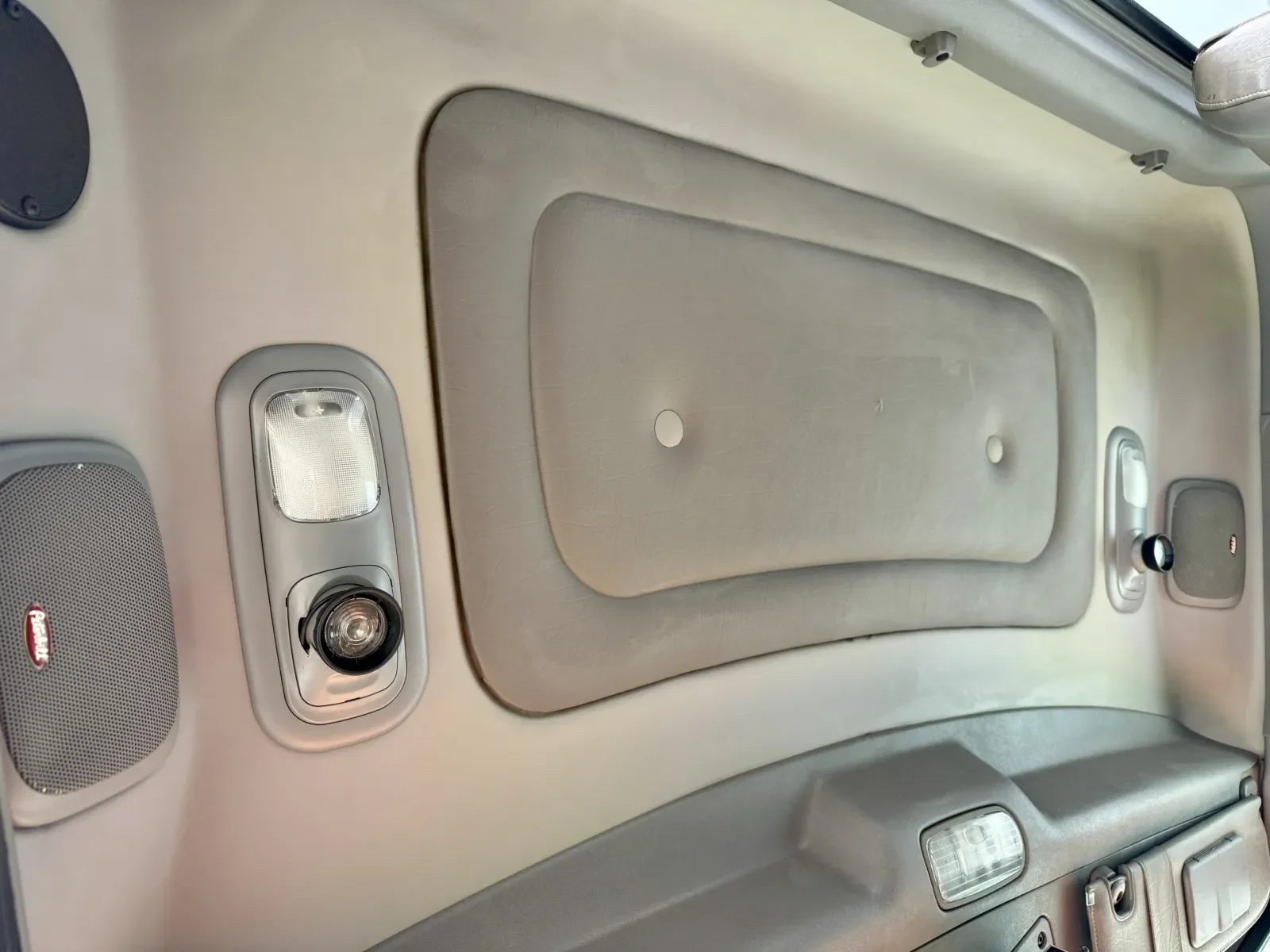 2016 Peterbilt 389 - image 21