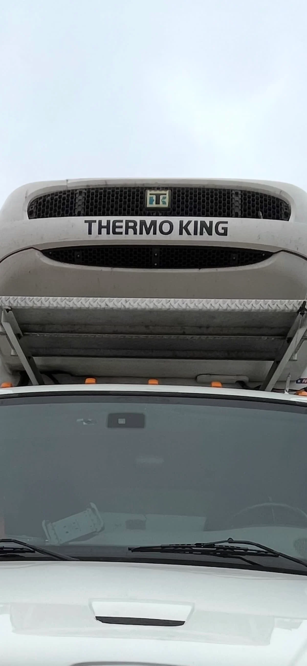 2019 Freightliner M2 106 - image 7