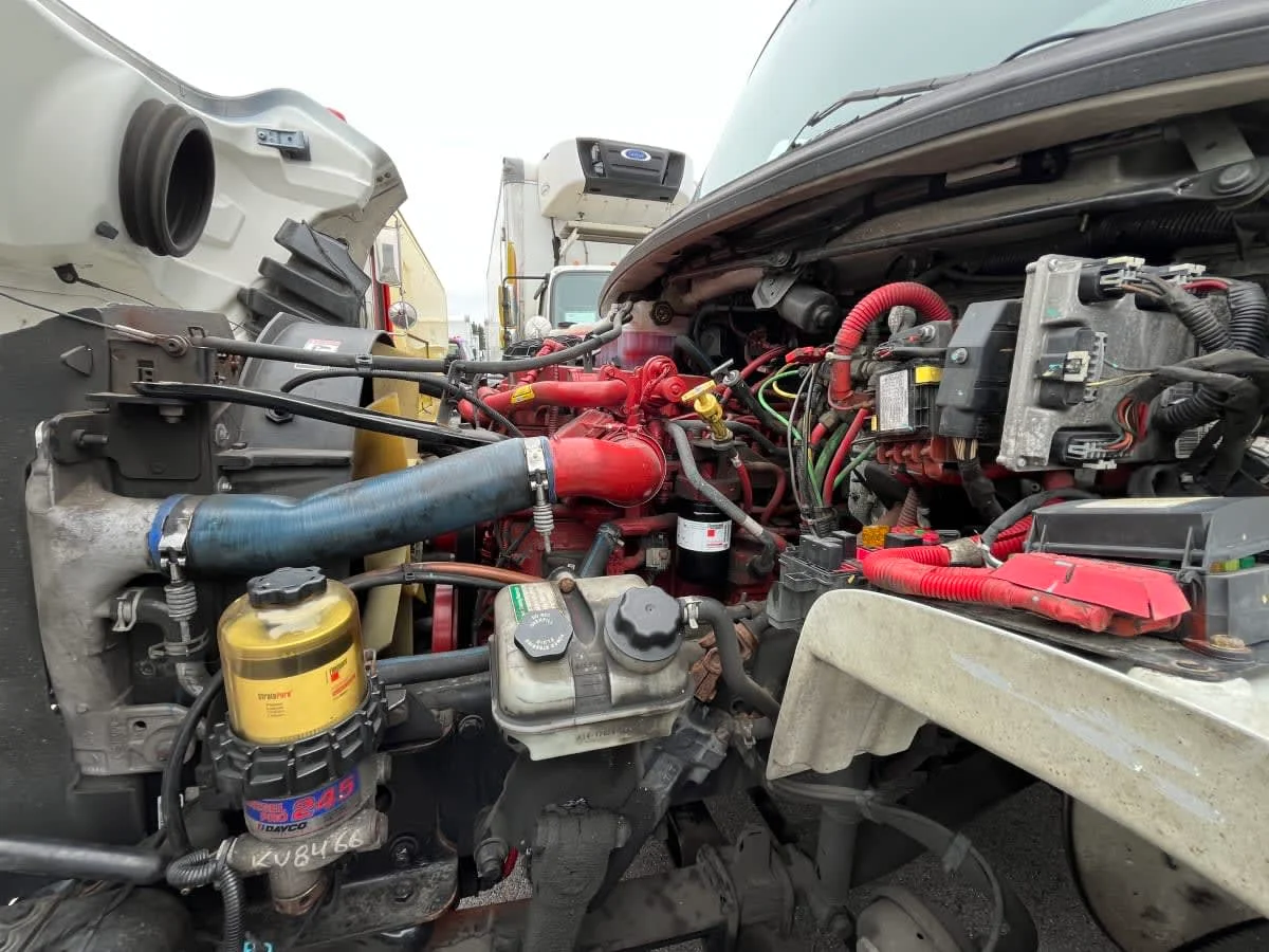 2019 Freightliner M2 106 - image 10