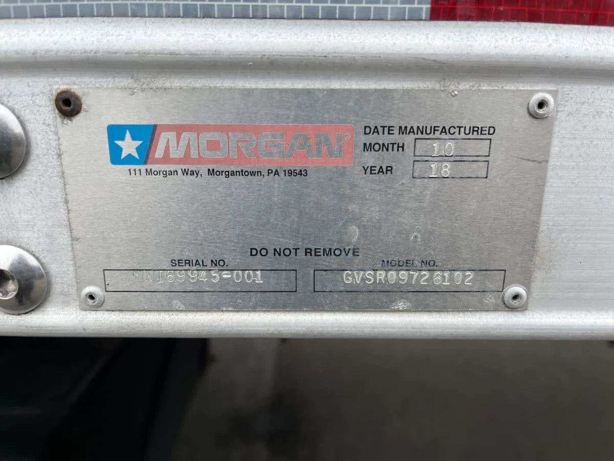 2019 Freightliner M2 106 - image 11