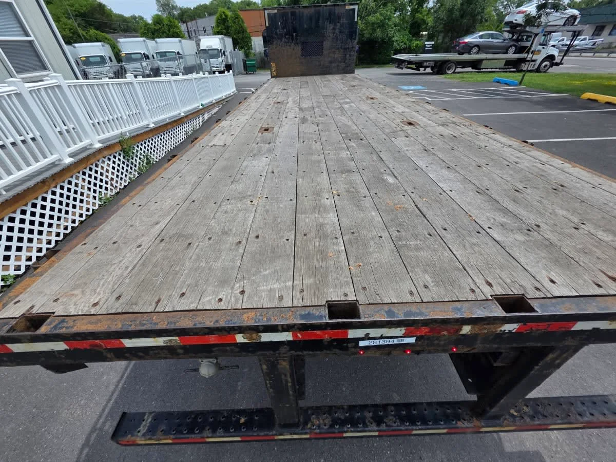 2020 Freightliner M2 106 in Bensalem, PA — photo 8