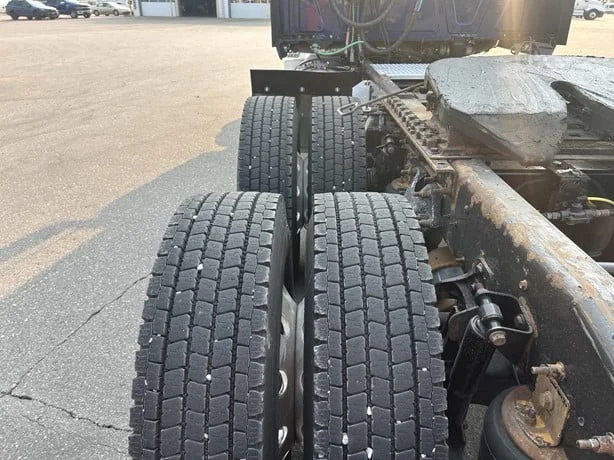 2021 International LoneStar in MN — photo 10