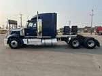 2021 International LoneStar in MN — photo 30
