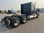 2021 International LoneStar in MN — photo 36