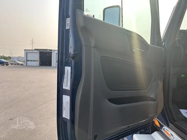 2021 International LoneStar in MN — photo 14