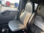 2021 International LoneStar in MN — photo 43