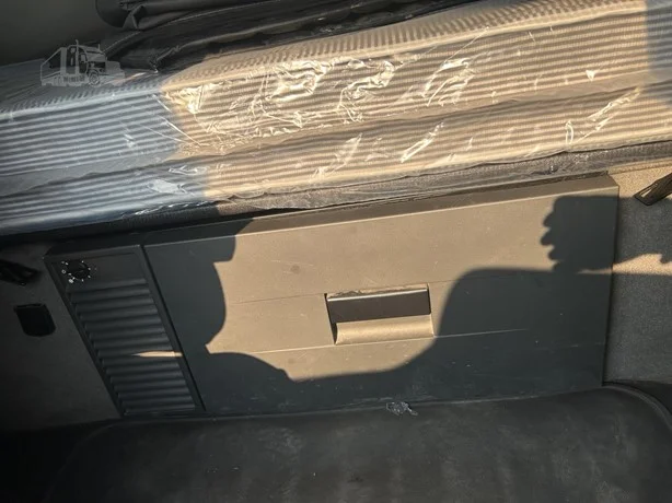 2021 International LoneStar in MN — photo 18