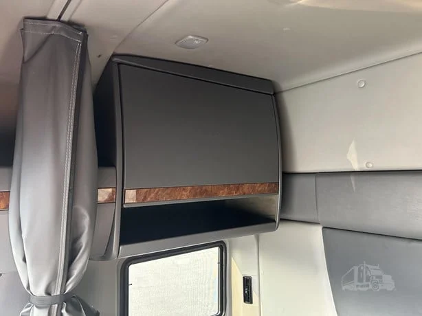 2021 International LoneStar in MN — photo 19