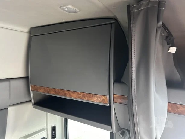 2021 International LoneStar in MN — photo 20