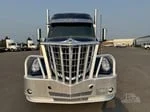 2021 International LoneStar in MN — photo 33