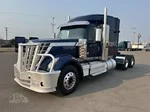 2021 International LoneStar in MN — photo 29