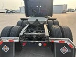 2021 International LoneStar in MN — photo 35