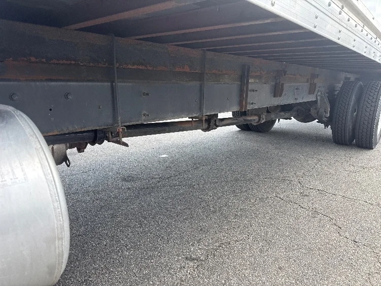2019 International 4300 in Dayton, NJ — photo 5