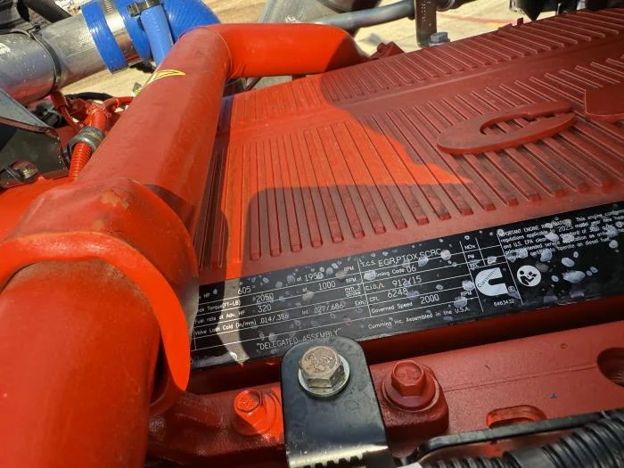 2027 Peterbilt 567 - image 49