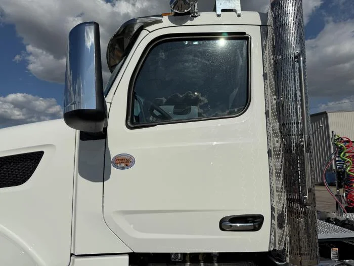 2027 Peterbilt 567 - image 33