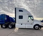 2023 International LT in Location: Omaha, NE — photo 21