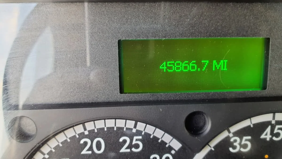 2016 Freightliner M2 106 in Birmingham, AL — photo 12