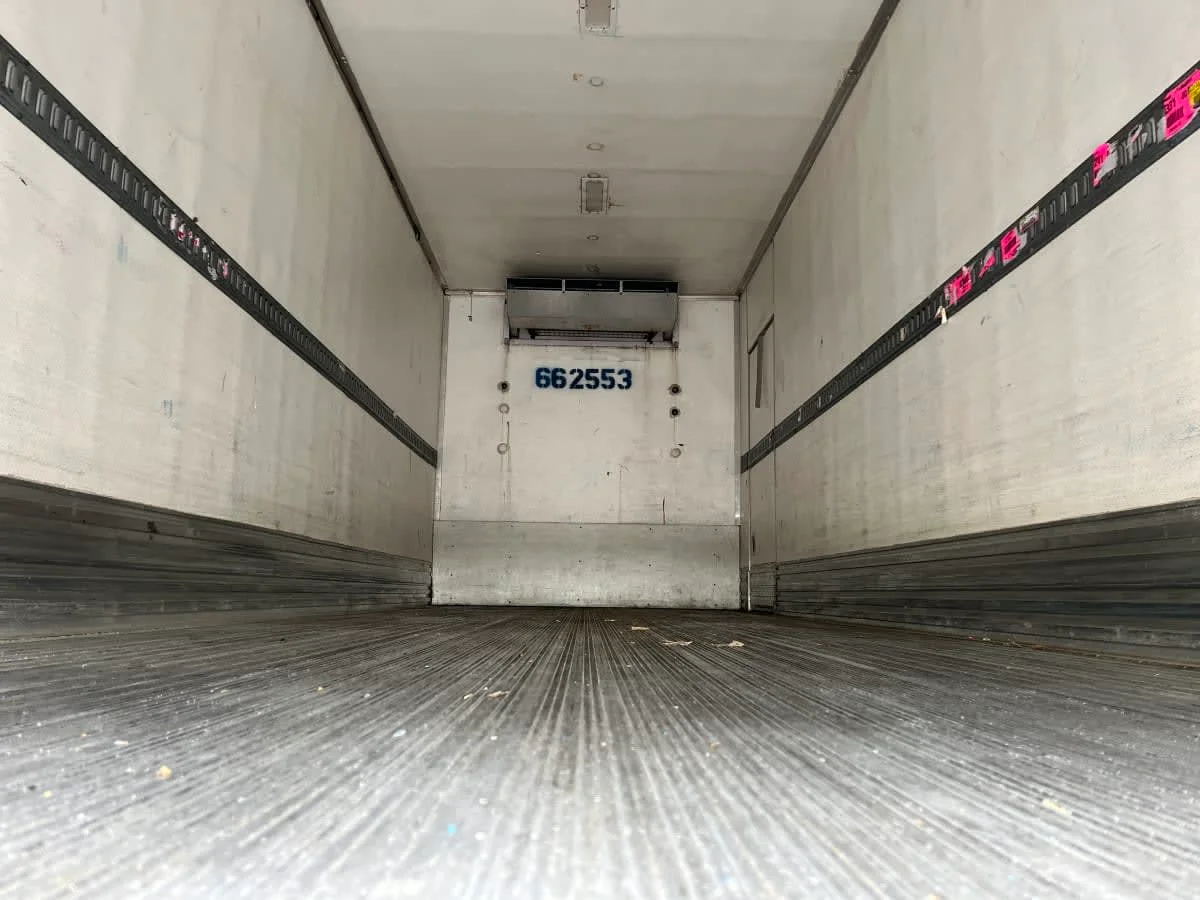 2016 Freightliner M2 106 - image 9