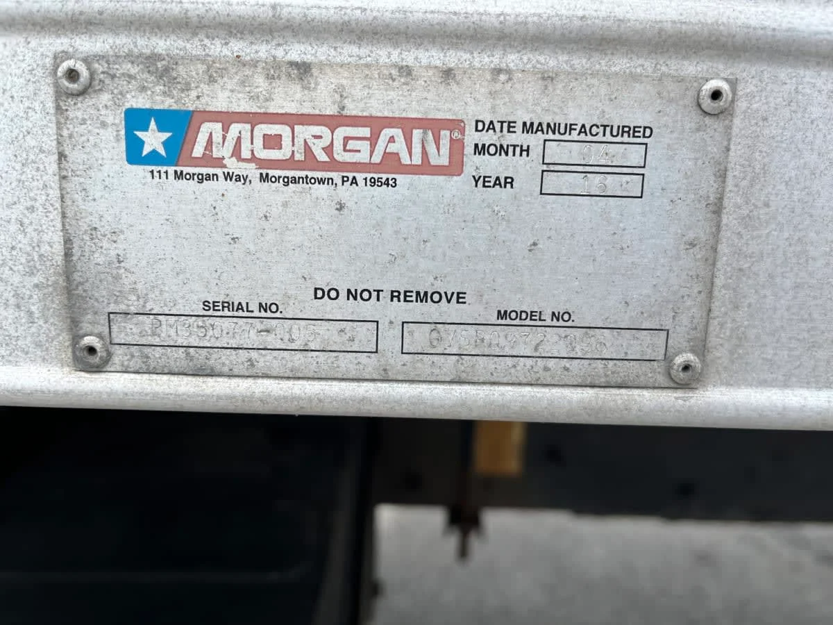 2016 Freightliner M2 106 - image 13