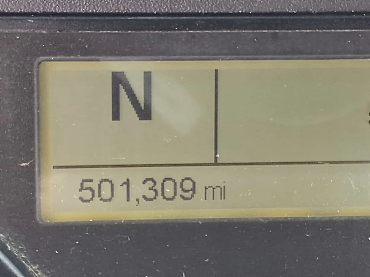 2020 Freightliner Cascadia in Warwick, RI — photo 11