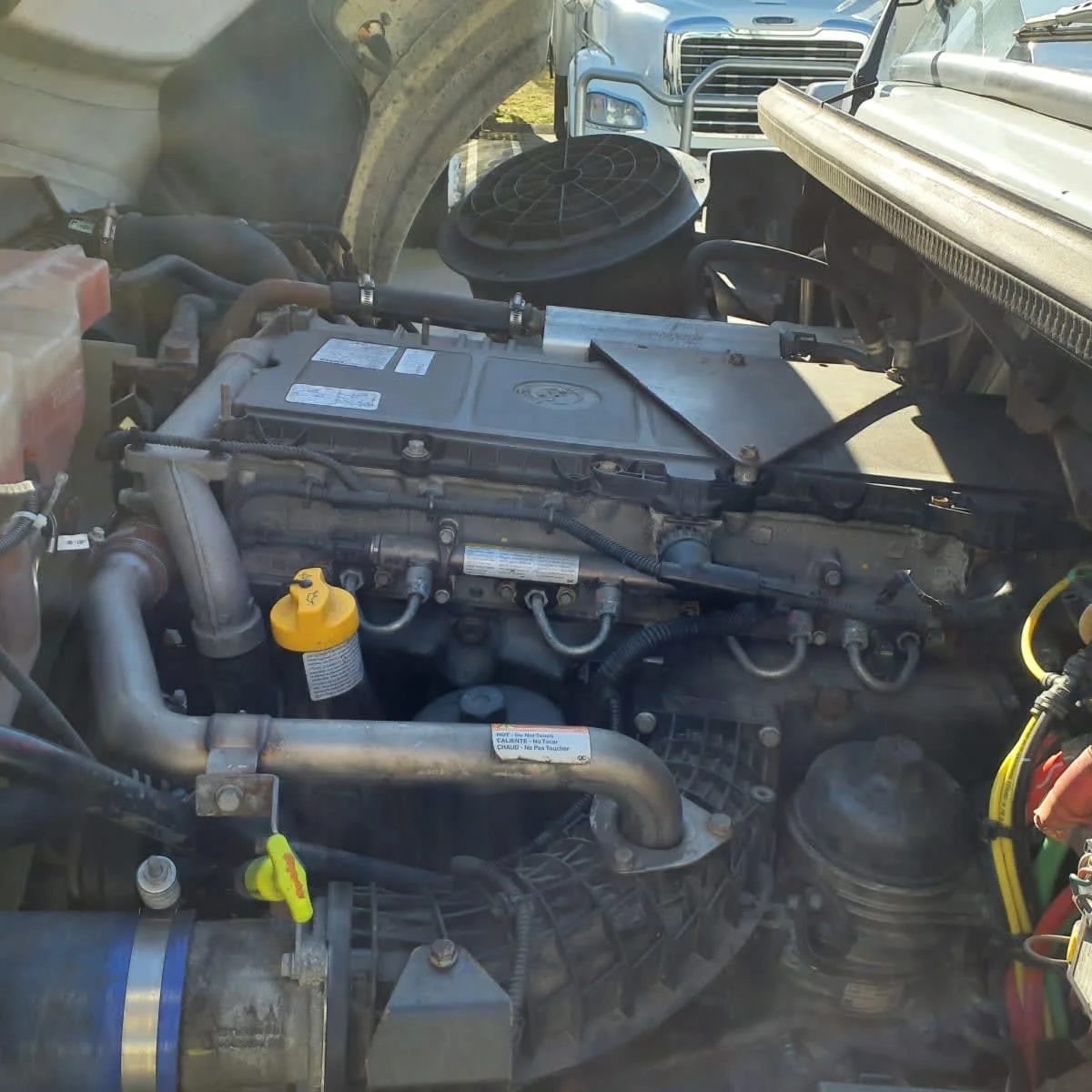 2020 Freightliner M2 112 - image 9